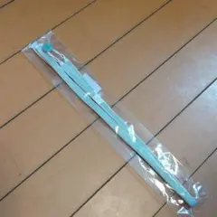 11/13までセール【新品未使用】貴久樹三分紐帯締め