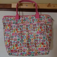 Item thumbnail for item 10fb86e8-0841-4eb3-bd88-c5c956c7b22e
