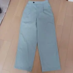 Item thumbnail for item 11f287f4-7d0e-48fe-86a3-56cc57ff9c62