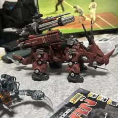 Item thumbnail for item e82a07f7-019f-401d-b8da-2e538d5c717d