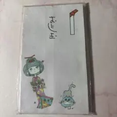 Item thumbnail for item 6059a4f3-5a93-4c25-829d-2568b1687d65