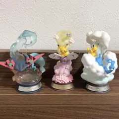 Item thumbnail for item 1246d20d-252a-467b-a6a3-f90a68bb9949