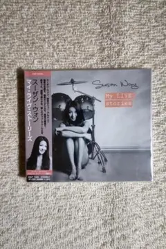 スーザン・ウォン Susan Wong 511 黄翠珊 高音質 アナログ盤 スーザン・ウォン Susan Wong 511 黄翠珊 高音質 アナログ盤