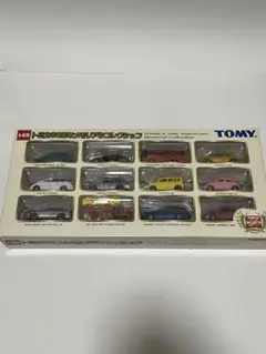 Item thumbnail for item fb32da2b-3889-48f5-863b-8b67fa3dfd0b