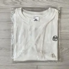 UVERworld takuya∞の創り方 tシャツB Lサイズ 新品未使用 TAKUYA∞の創り方限定 T-Shirts B Lサイズtシャツ