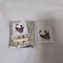 アニメイト MAKI まとめ売り