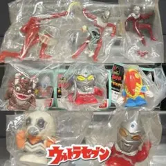 Item thumbnail for item 0133c2fc-7129-4a25-a87e-d6d46b06c1f1