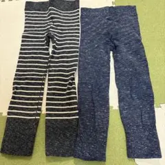 Item thumbnail for item 08a8530c-c113-486c-91b2-7db2bc761a5e