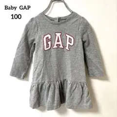 Item thumbnail for item c2a9ccdc-ec86-4dbf-ad6b-71086a47e51a