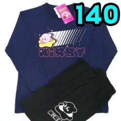 Item thumbnail for item 8886be52-913b-4fd8-9aa6-4694205e1d38