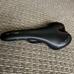 【中古美品】DE ROSA デローザ サドル SELLE ITALIA SL 中古美品】DE ROSA デローザ サドル SELLE ITALIA SL - メルカリ