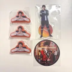 Item thumbnail for item c49b4533-1cdd-4e3a-bf11-1e4cebdb8be7