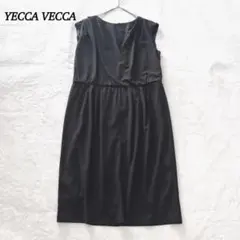 Item thumbnail for item 8b135288-edd5-4bf2-be3a-9bfa9021aae6