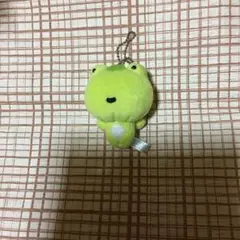 Item thumbnail for item f8dd64a1-6451-473b-8511-517c6813ebe3