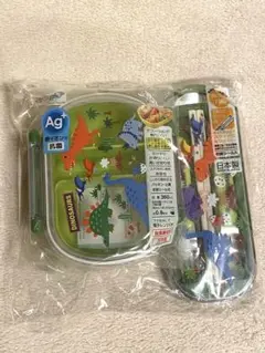 Item thumbnail for item ce03dbb7-2caa-4713-95ac-617d97443f93