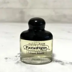 新品未使用品　資生堂　パラディム　コロンライト　150ml 資生堂パラディムSHISEIDO paradigm colongne light 香水