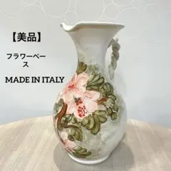 Item thumbnail for item fb6f4261-11e6-4f38-b2f5-a59367aff1a4