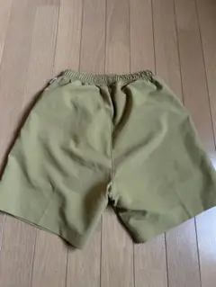 Item thumbnail for item f679d34d-34b2-4f26-bde5-b1e117a10937