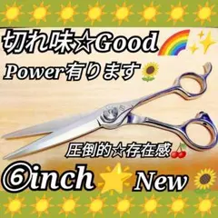 Item thumbnail for item a2963c3e-3cf3-4b75-b50d-3eff8efa0901