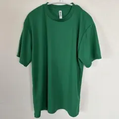 【glimmer 】グリマー　Ｔシャツ サイズ…Ｌ