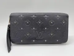 Item thumbnail for item 6182849d-57a6-4ca9-aa63-49f3c5cebcb8