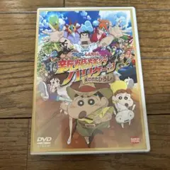 新婚旅行ハリケーン　失われたひろし