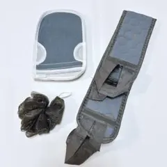 Item thumbnail for item f65959a9-57b5-44bf-a4fc-b2c65b9bc512