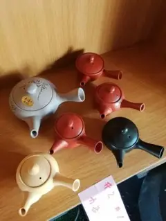 Item thumbnail for item 1a6b1bab-4282-49ae-8a04-965d2f1e3770