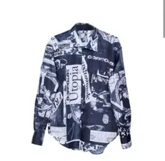 Item thumbnail for item aca4a5a8-b729-4058-95a8-57d52eff31ab