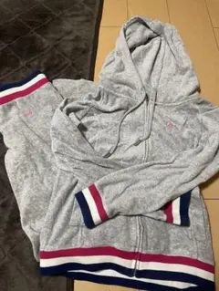 radyトリコロールセットアップ M