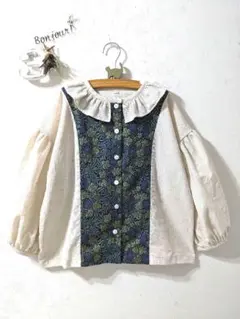 Item thumbnail for item c1e5d511-6db5-45f6-9164-04c5a784a2a5