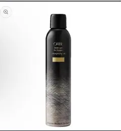 Item thumbnail for item c9a67fb3-8488-4a08-8a23-f77cb44fa651