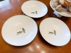 Item thumbnail for item 9d812d17-6b11-44c8-88fd-260706a00b3b