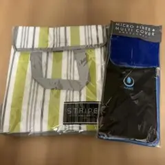 Item thumbnail for item 9291eb55-4266-45be-be39-3acdac486c8f