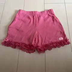 Item thumbnail for item 14c9bfcb-3e02-4de6-9318-f78ef73e76c2