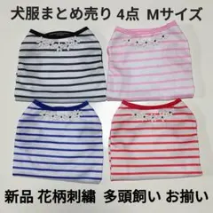 Item thumbnail for item 3cae035c-4762-4836-a8b7-accaacf48890