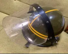2025年最新】中国軍 ヘルメットの人気アイテム - メルカリ