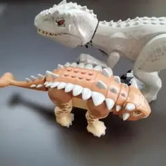 Item thumbnail for item e08bf118-a5d9-4025-bba6-ebda1347bd6a