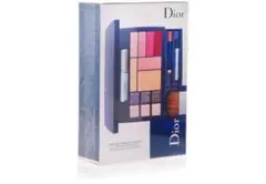Item thumbnail for item d66b1f59-3120-434d-8b78-0b60d7ba0d88