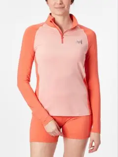 Item thumbnail for item adef6ea4-654c-4745-8671-3b7c551b5dae