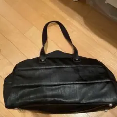 ボトムスバッグ【大幅値下げ】