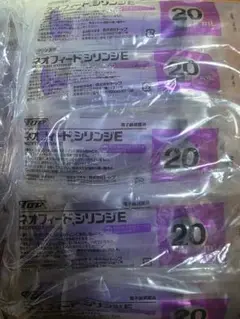 Item thumbnail for item bc2db4ab-a7eb-4c98-a015-65d82c867fc5