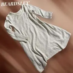 Item thumbnail for item 397b21a3-eaca-4fbe-a086-b175a2778115