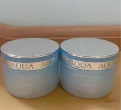 アクセーヌモイストバランスジェルの95ｇ2点セット モイストバランス ジェル 95g | 低刺激・高保湿を両立した保湿