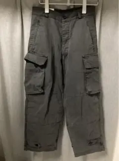 outil pantalon blesle M47 size11