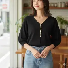 Item thumbnail for item e67fc187-a20b-4983-af73-353bfd285e0e