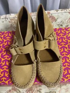 Item thumbnail for item 5c7cda7f-9aa8-4fb7-9c4e-49fcbf078b69