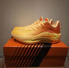 Item thumbnail for item c008e7eb-d09c-4a58-a0cf-4d0969305703