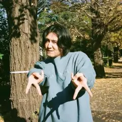 2025年最新】藤井風 スウェット lの人気アイテム - メルカリ