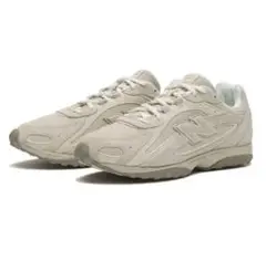 New Balance 204L Timberwolf / Linen